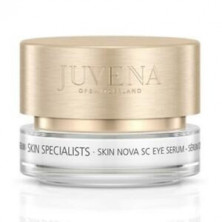 Skin Specialists Sérum Contorno De Ojos 15 ml Juvena