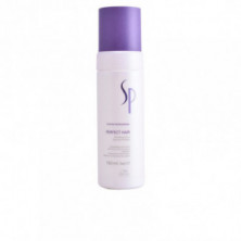 System Professional Perfect Hair Acondicionador Reparador 150 ml Wella