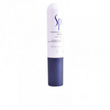 System Professional Perm Emulsion Loción Capilar 50 ml Wella