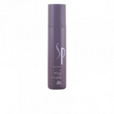 System Professional Resolute Lift Sérum Capilar Protector 250 ml Wella