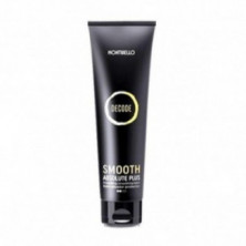 Decode Smooth Absolut Plus Balm 150 ml Montibello