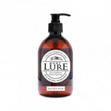 Savon Liq. Extra Pure 500 ml Mont Lure