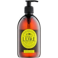 Savon Liq. Verbena 500 ml Mont Lure