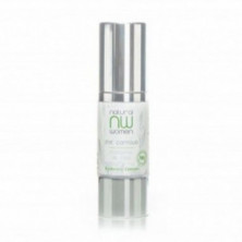 NW Crema Contorno De Ojos Para Mujer 30 ml Natural Men/Woman