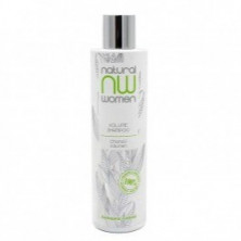 NW Champú Para Volumen Capilar 250 ml Natural Men/Woman