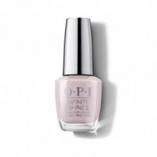 Infinite Shine 2 Esmalte de Uñas -Don't Bossa Nova Me Around 15 ml Opi