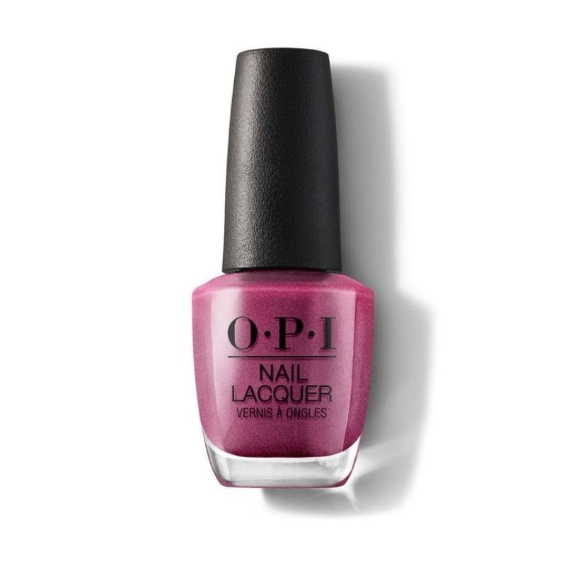 Infinite Shine 2 Esmalte de Uñas -Samoan Sand 15 ml Opi