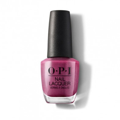 Infinite Shine 2 Esmalte de Uñas -Samoan Sand 15 ml Opi