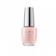 Infinite Shine 2 Esmalte de Uñas -Passion 15 ml Opi