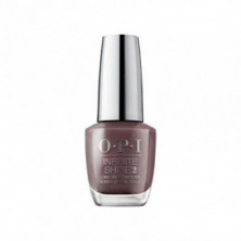 Infinite Shine 2 Esmalte de Uñas -You Don't Know Jacques 15 ml Opi