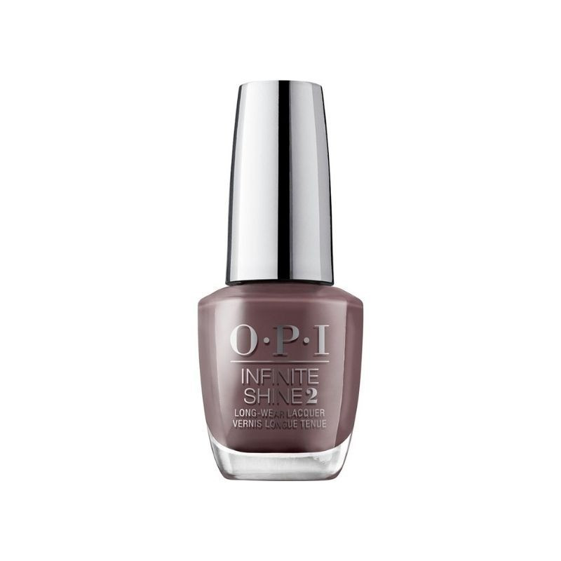 Infinite Shine 2 Esmalte de Uñas -You Don't Know Jacques 15 ml Opi