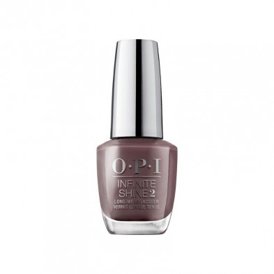 Infinite Shine 2 Esmalte de Uñas -You Don't Know Jacques 15 ml Opi