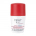 Vichy Stres Desodorante Antitransp 72h