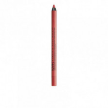 Slide On Lapiz De Labios Color Hi Standars 1,2 gr Nyx