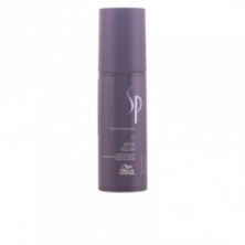 System Professional Satin Polish Crema Capilar Suavizante 75 ml Wella