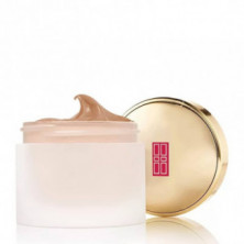 Ceramide Base para Maquillaje Spf15 Color Vanilla Shell 30 ml Elizabeth Arden