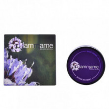 Crema Facial de Noche 50 ml Hammame