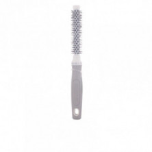 Ceramic+ion Thermal Brush Ci-15 5 gr  Olivia Garden