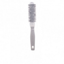 Ceramic+ion Thermal Brush Ci-25 5 gr Olivia Garden