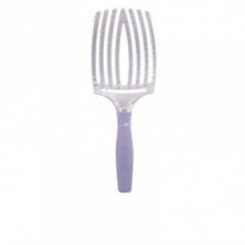 Fingerbrush Large 100 gr  Olivia Garden