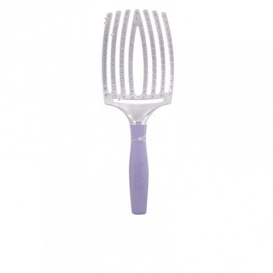 Fingerbrush Large 100 gr  Olivia Garden