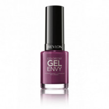 Colorstay Gel Envy Esmalte De Uñas Acabado En Gel Larga Duración N.408 What A Gem Revlon