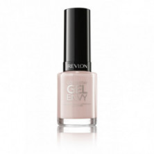 Colorstay Gel Envy Esmalte De Uñas Acabado En Gel Larga Duración N.528 Skinny Dip Revlon