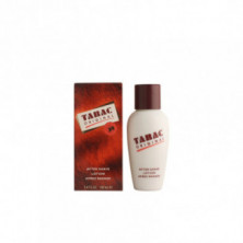 Tabac Original After Shave Lotion 100 ml