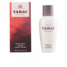 Tabac Original After Shave Lotion 150 ml