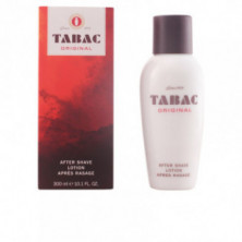 Tabac Original After Shave Lotion 300 ml