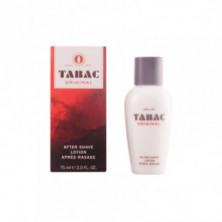 Tabac Original After Shave Lotion 75 ml