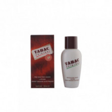 Tabac Original Pre Electric Shave Loción de Afeitado 100 ml