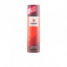 Tabac Original Shaving Foam Espuma de Afeitar 200 ml