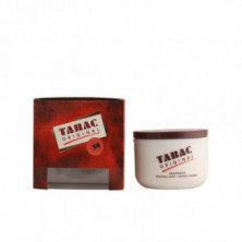 Tabac Original Shaving Soap Jabón de Afeitar en Tazón de Cerámica 125 gr