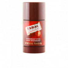 Tabac Original Desodorante en Stick para Hombre 75 ml