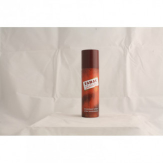 Tabac Original Desodorante para Hombre Vaporizador 200 ml