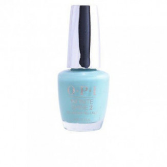 Infinite Shine 2 Esmalte de Uñas -Closer Than You Might Belem 15 ml Opi