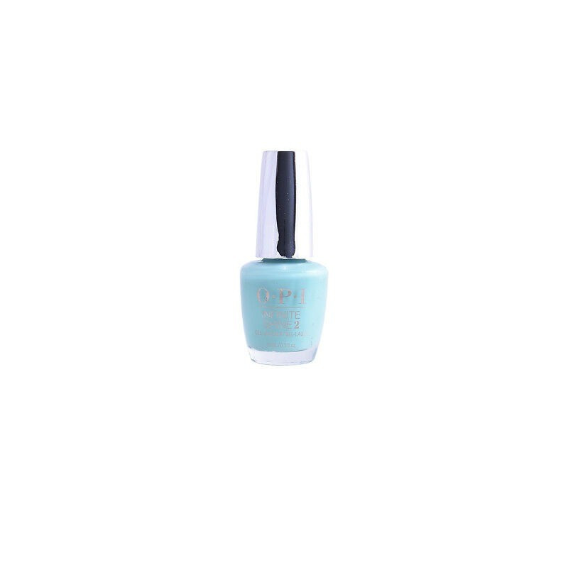 Infinite Shine 2 Esmalte de Uñas -Closer Than You Might Belem 15 ml Opi