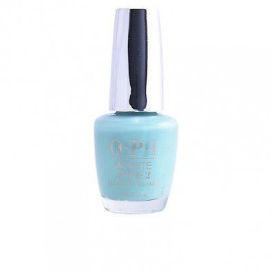 Infinite Shine 2 Esmalte de Uñas -Closer Than You Might Belem 15 ml Opi