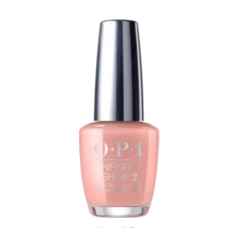 Infinite Shine 2 Esmalte de Uñas -Himidi-Tea 15 ml Opi