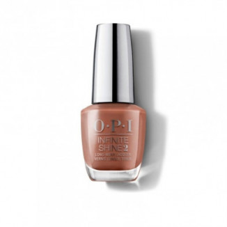 Infinite Shine 2 Esmalte de Uñas -Chocolate Moose 15 ml Opi