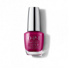 Infinite Shine 2 Esmalte de Uñas -Spare Me A French Quarter 15 ml Opi