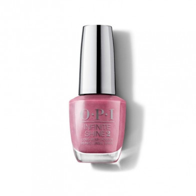 Infinite Shine 2 Esmalte de Uñas -Not So Bora-Bora- Ing Pink 15 ml Opi