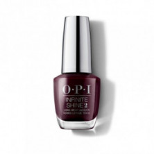 Infinite Shine 2 Esmalte de Uñas -In The Cable Car-Pool Lane 15 ml Opi