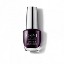 Infinite Shine 2 Esmalte de Uñas -O Suzi 15 ml Opi