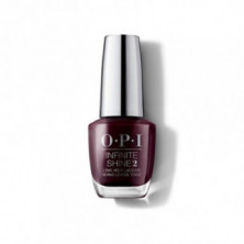 Nail Lacquer Esmalte de Uñas -In The Cable Car-pool Lane 15 ml Opi