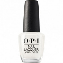 Nail Lacquer Esmalte de Uñas -Funny Bunny 15 ml Opi