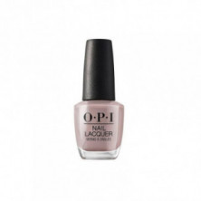 Nail Lacquer Esmalte de Uñas -Berlin There Done That 15 ml Opi