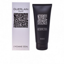 L'Homme Ideal Gel de Baño Para Hombre 200 ml Guerlain