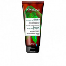 Crema Suavizante Botanicals Cilantro Fuente de Fuerza  200 ml